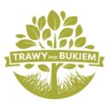 Trawy pod Bukiem